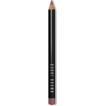 Bobbi Brown - Matita labbra Bobbi Brown Lip Pencil Pale Mauve