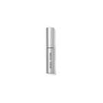 Bobbi Brown - Smokey Eye Mascara Black Bobbi Brown