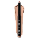 Ombretto Bobbi Brown Long Wear Cream Shadow Stick Sand Dune