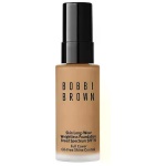Bobbi Brown - Fondotinta Bobbi Brown Skin Long Wear Weightless Foundation Mini Honey