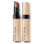 Bobbi Brown - Rossetto Bobbi Brown Luxe Shine Intense Bold Honey