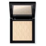 Cipria Mesauda Nude Venus Compatta 102 Light Beige