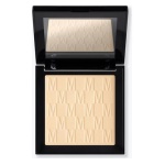 Mesauda - Cipria Mesauda Nude Venus Compatta 103 Gold Cream