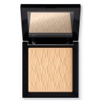 Mesauda - Cipria Mesauda Nude Venus Compatta 104 Natural Ivory