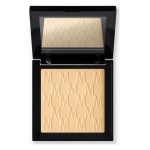 Mesauda - Cipria Mesauda Nude Venus Compatta 105 Velvet Sand