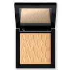 Mesauda - Cipria Mesauda Nude Venus Compatta 106 Burnt Caramel