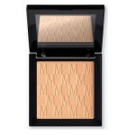 Mesauda - Cipria Mesauda Nude Venus Compatta 107 Warm Sienna