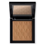 Mesauda - Fard Mesauda Bronze Venus Terra Compatta 102 Honey Gold