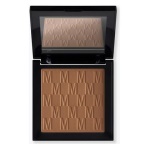 Mesauda - Fard Mesauda Bronze Venus Terra Compatta 105 Caramel Macchiato
