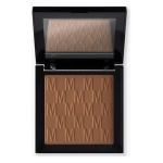Mesauda - Fard Mesauda Bronze Venus Terra Compatta 106 Rich Mahogany