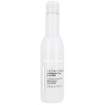 Blancreme Paris - Trattamento corpo Blancreme Paris Latte Cremoso Con Cocco E Litchi 200