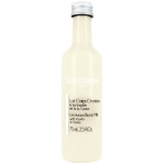 Blancreme Paris - Latte Cremoso Con Vaniglia E Tonka 200 ml Blancreme Paris