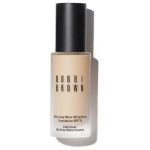 Bobbi Brown - Fondotinta Bobbi Brown Skin Long Wear Weightless Foundation Porcelain 