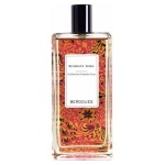 Fragranza unisex Berdoues Grand Cru Russkaya Kozha Eau De Parfum 100 M