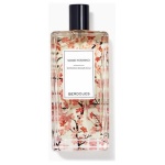 Berdoues - Eau de parfum donna Berdoues Grand Cru Somei Yoshino 100 Ml