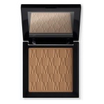 Mesauda - Fard Mesauda Bronze Venus Terra Compatta 101 Amber Light