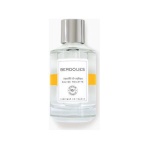Berdoues - Eau de toilette donna Berdoues Vanigglie & Safran 100 Ml