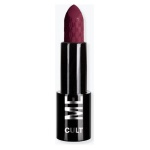 Mesauda - Rossetto Mesauda Cult Matte  215 Trendsetter