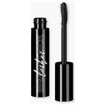 Mesauda - Bigandthick Lashes Mascara Waterproof 13 Ml Mesauda