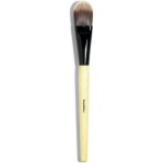 Bobbi Brown - Pennello trucco Bobbi Brown Foundation Brush