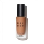 Bobbi Brown - Fondotinta Bobbi Brown Skin Long Wear Weightless Foundation Cool Honey