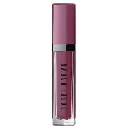 Rossetto Bobbi Brown Crushed Liquid Lip In A Jam