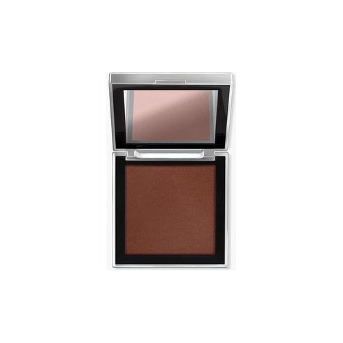 Fondotinta Mesauda Skin Mate Bronzer 107 No Words Needed