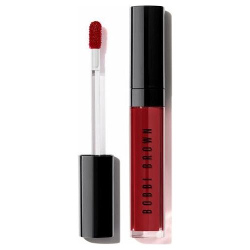 Crushed Oil Infused Gloss Rock & Red Bobbi Brown