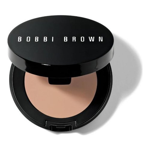 Correttore viso Bobbi Brown Corrector Light Bisque