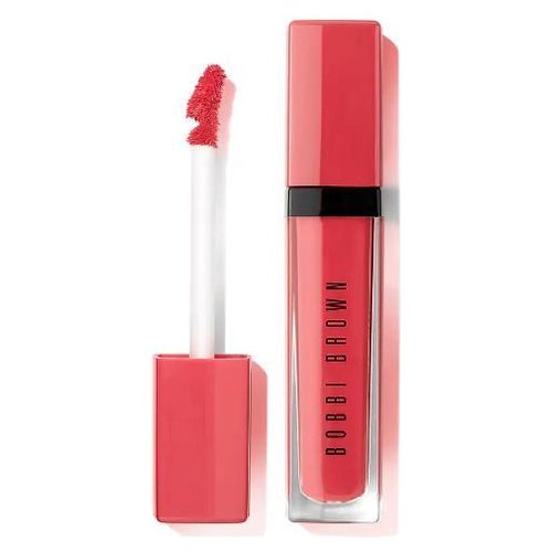 Rossetto Bobbi Brown Crushed Lip Color Mango Mood