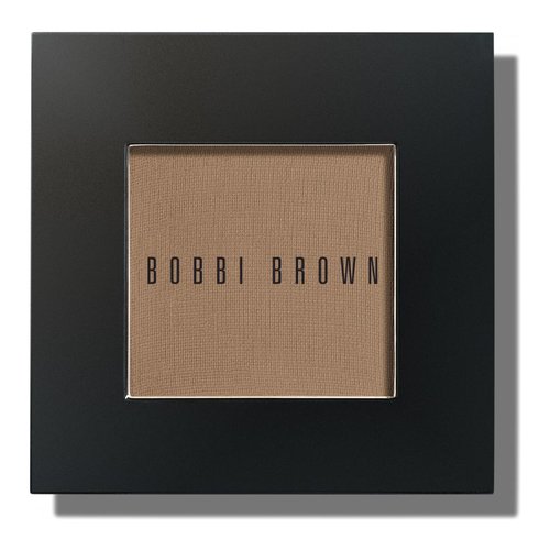 Ombretto Bobbi Brown Powder Eye Shadow Taupe