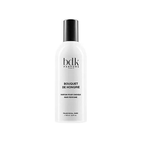 Eau de parfum donna Bdk Parfum Bouquet De Hongrie Capelli 100 Ml