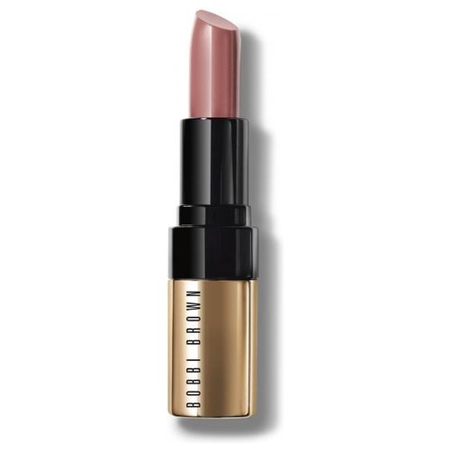 Rossetto Bobbi Brown Luxe Lip Color Pink Buff