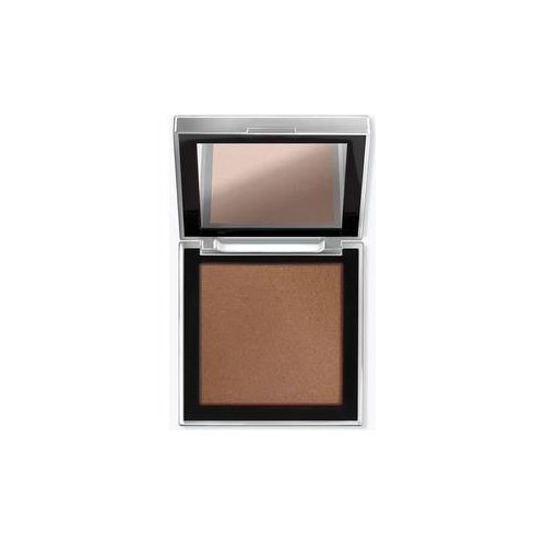Fondotinta Mesauda Skin Mate Bronzer 105 Good Times