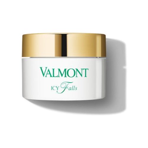 Detergente viso Valmont Icy Falls 100 Ml