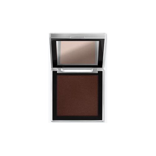 Fondotinta Mesauda Skin Mate Bronzer 108 Deep Secrets