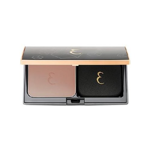 Fondotinta Valmont Poudre De Teint Précieuse Amber Beige In Flore