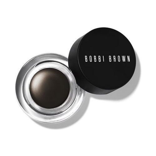 Eyeliner Bobbi Brown Long Wear Gel Espresso Ink