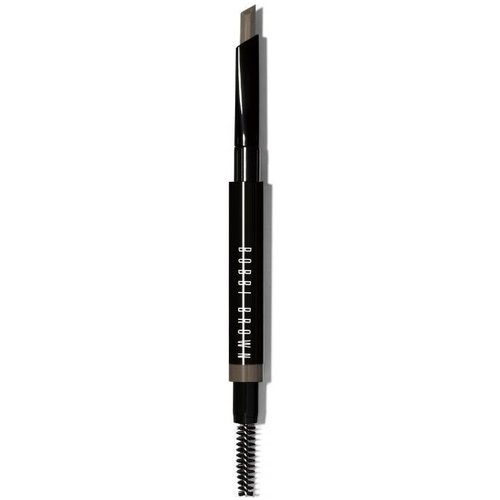 Mascara e prodotti sopracciglia Bobbi Brown Perfectly Defined Long Wea