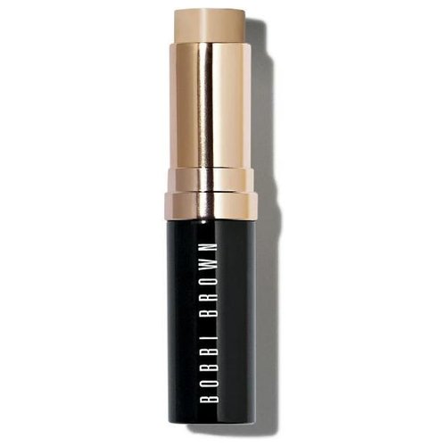 Fondotinta Bobbi Brown Skin Foundation Stick Porcelain 0