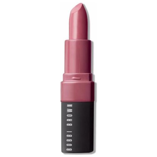 Rossetto Bobbi Brown Crushed Lip Color Liliac