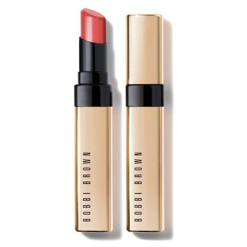 Rossetto Bobbi Brown Luxe Shine Intense Parisian Pink