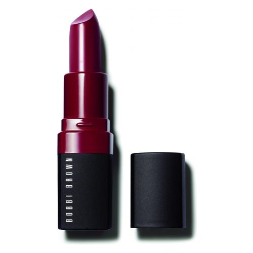 Rossetto Bobbi Brown Mini Crushed Lip Color Ruby