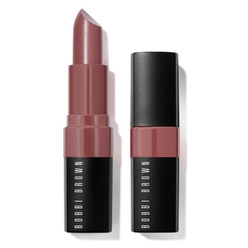 Rossetto Bobbi Brown Crushed Lip Color Brownie