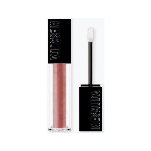 Gloss Matrix 104 Honey Love Mesauda