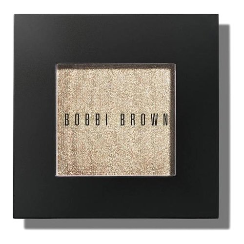 Ombretto Bobbi Brown Shimmer Powder Eye Shadow Champagne