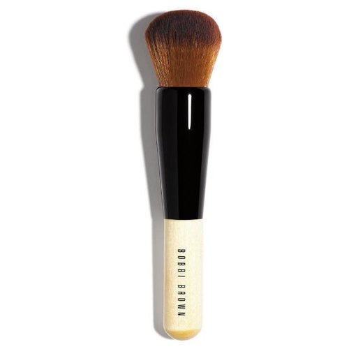 Pennello trucco Bobbi Brown Full Coverage Face Brush