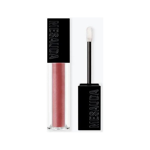 Gloss Matrix 106 Retro Dream Mesauda