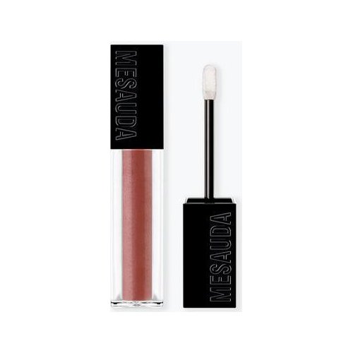 Gloss Matrix 105 Nude Affairs Mesauda