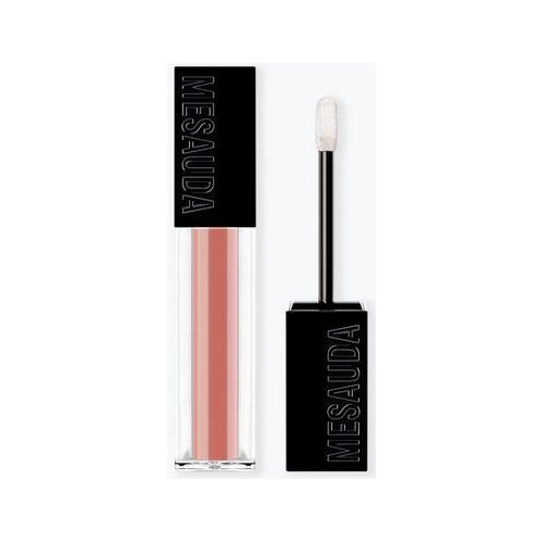 Gloss Matrix 108 4Ever Peach Mesauda